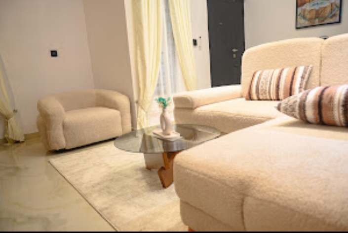 cheznouschezvouslagos apartment