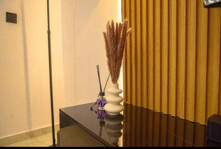cheznouschezvouslagos apartment